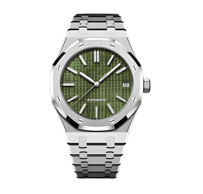 ROYAL OAK (OLIVE)