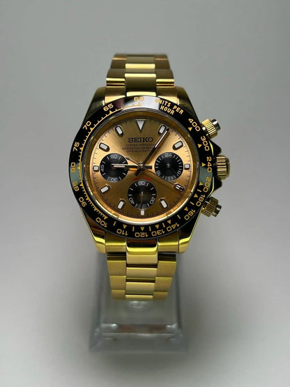 DAYTONA MOD GOLD